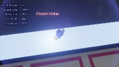 A screenshot taken in Dreams. 11 of 28.