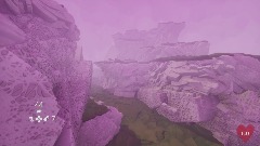 A screenshot taken in Dreams. 13 of 28.