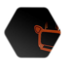 Five Nights at Freddys Security Breach - Fazwatch