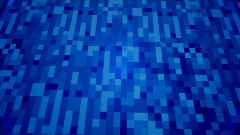 A screenshot taken in Dreams. 2 of 6.