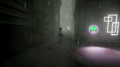 A screenshot taken in Dreams. 2 of 6.