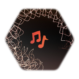 Remix de Ligne de basse secrète