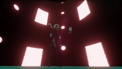 Nearly Automatic - a prequel