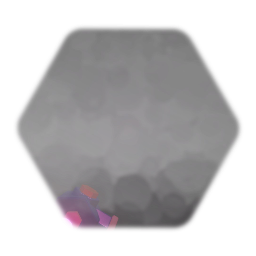 Shooty .__...__...__...