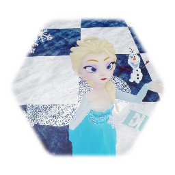 Elsa