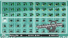 A screenshot taken in Dreams. 3 of 22.