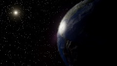 A screenshot taken in Dreams. 22 of 29.