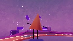 My Creation - 9/13/2020