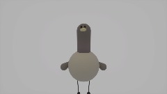 A screenshot taken in Dreams. 1 of 8.