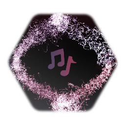 My music