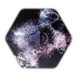 Lego Dimensions - Sonic Pack Opening/Title