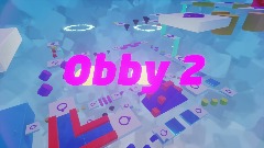 Obby 2