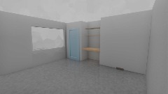 A screenshot taken in Dreams. 27 of 30.