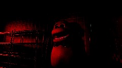 Five Nights At Freddy's Returning [UPDATE 1} {NEW MENU}