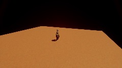 Animation test
