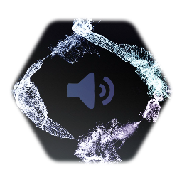 The Hidden Mm Archives