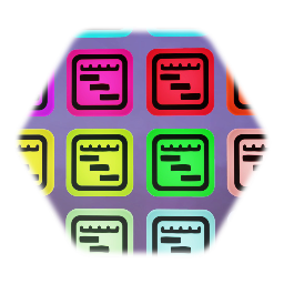 Every Waluigi Voice Line (on dreams)