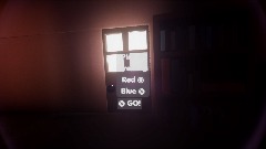 A screenshot taken in Dreams. 21 of 22.