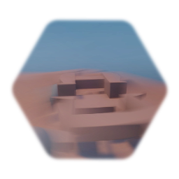 Wheels - 8/9/2020