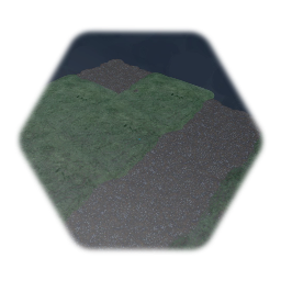 Progressive Level Builder