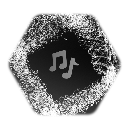 Super Mario Bros UnderWater Theme