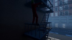 A screenshot taken in Dreams. 5 of 29.