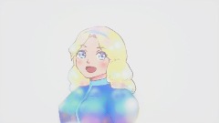 A screenshot taken in Dreams. 8 of 30.