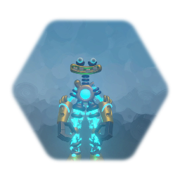 Wubbox