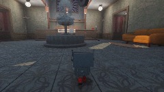 Remix di Remix of Why Hotel