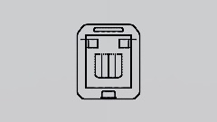 A screenshot taken in Dreams. 5 of 10.