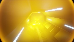 Find A Security Card: Yellow