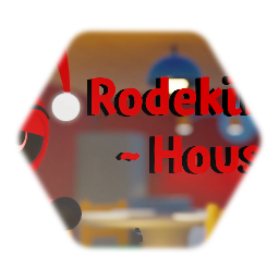Rodekirby's House