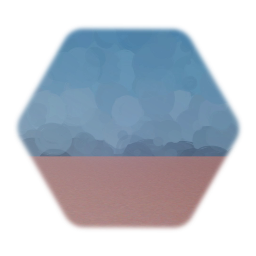 Moje dzieło – 14/3/2020h