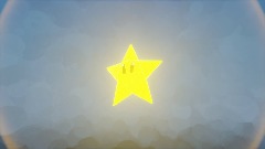 A screenshot taken in Dreams. 4 of 12.