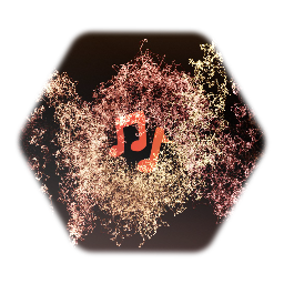 Permafrost (Yup. Bluegrass.)