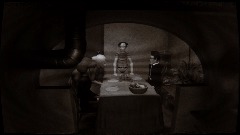 A screenshot taken in Dreams. 3 of 3.