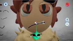 My Creation - 1/17/2023