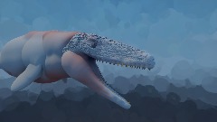 A screenshot taken in Dreams. 13 of 23.