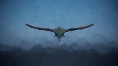 A screenshot taken in Dreams. 10 of 28.