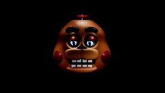 W.T.Freddy