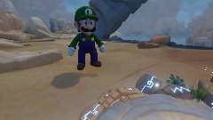 Luigi