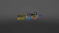 A screenshot taken in Dreams. 5 of 17.