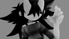 A screenshot taken in Dreams. 2 of 5.