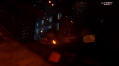 A screenshot taken in Dreams. 1 of 23.