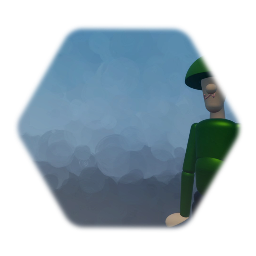 Soldier 2