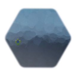 Imp Noob