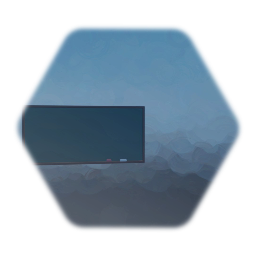 Blackboard