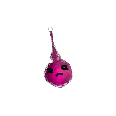 Moonjuice-_-