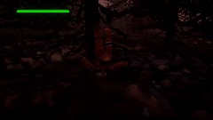 A screenshot taken in Dreams. 10 of 30.