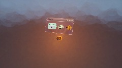 A screenshot taken in Dreams. 17 of 20.